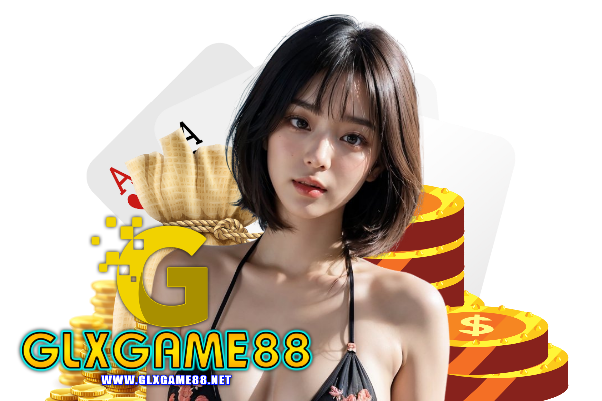 glxgame88