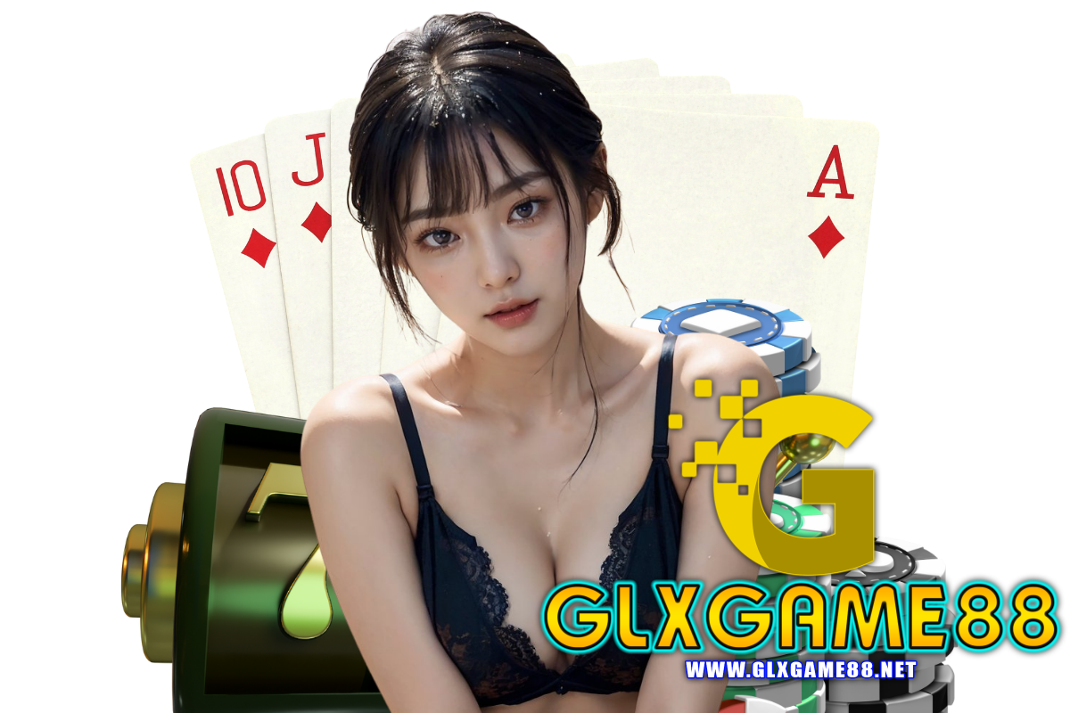 glxgame88 สล็อต